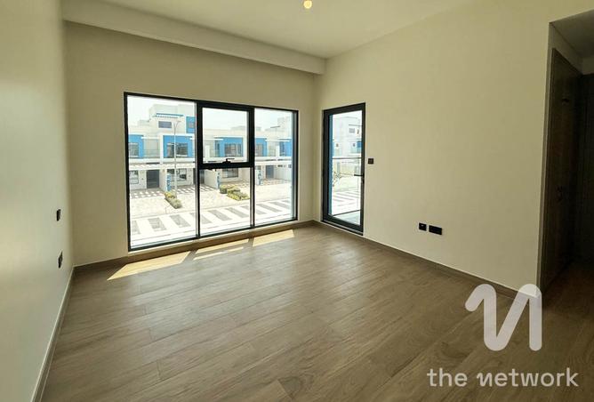 15966269 - صورة العقار 2