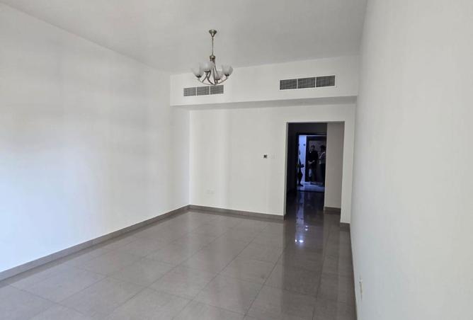 16180679 - Property Image 2