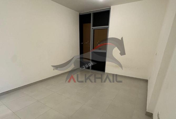 91375337 - صورة العقار 3
