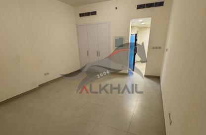 شقة - 1 حمام للايجار في The Pulse ريزيدنس Park B3 - ذا بولس ريزيدينس بارك - ذي بالس - دبي الجنوب (مركز دبي العالمي) - دبي شقة - 1 حمام للايجار في The Pulse ريزيدنس Park B3 - ذا بولس ريزيدينس بارك - ذي بالس - دبي الجنوب (مركز دبي العالمي) - دبي