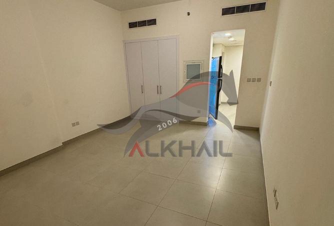 91375337 - الصورة الرئيسية للعقار