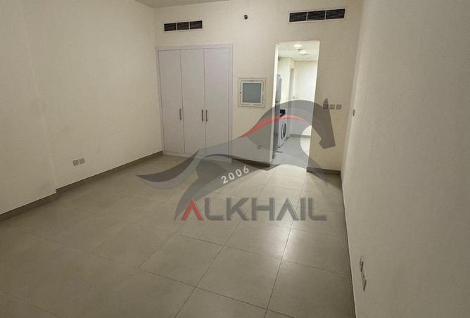 91375337 - صورة العقار 2