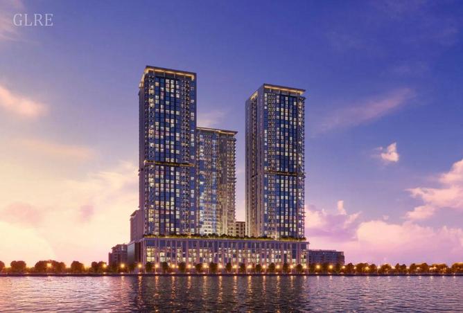 16333201 - الصورة الرئيسية للعقار