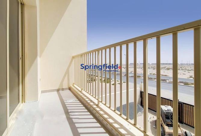 64413955 - Property Image 3