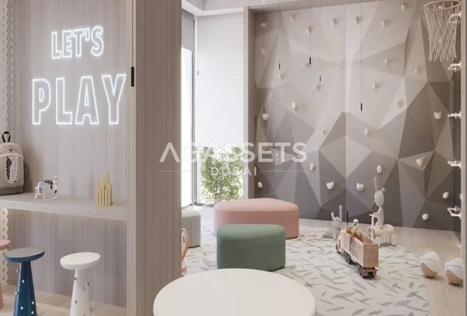 167002964 - Property Image 2