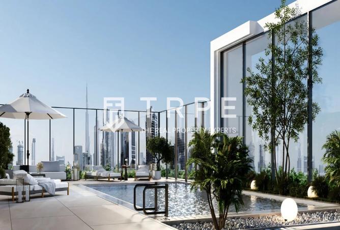 16183141 - Property Main Image