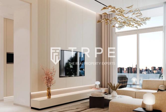 16183141 - Property Image 2