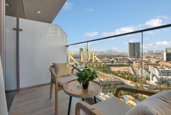 99966816 - Property Image 2