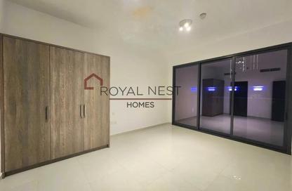 Apartment - 1 - 2 for rent in Building 88 - Arjan - Dubai Apartment - 1 - 2 for rent in Building 88 - Arjan - Dubai