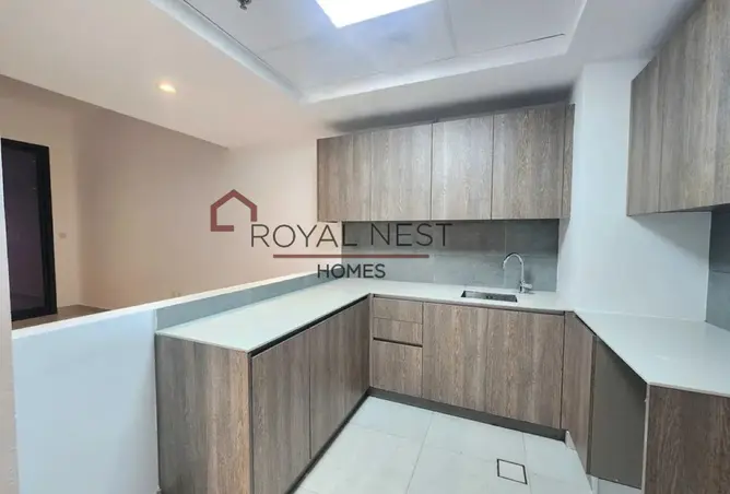 149110193 - Property Image 3