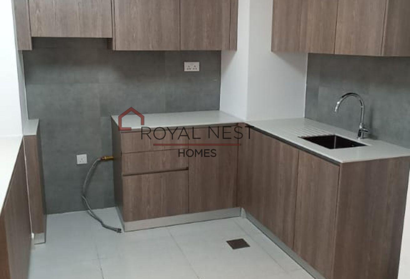 Vacant Unit | Brand New |Prime Location photo 5