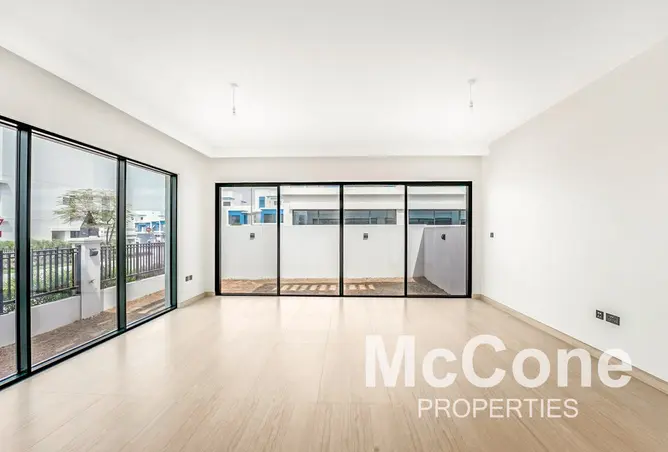 151340876 - Property Image 2