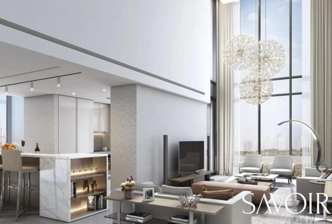 119724339 - Property Image 3