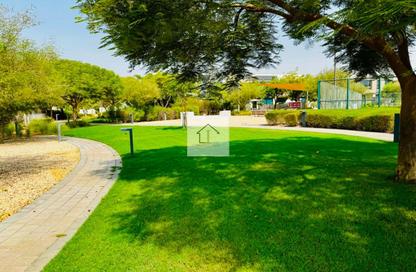Villa - 4 Bedrooms - 4 Bathrooms for rent in Maple at Dubai Hills Estate 1 - Maple at Dubai Hills Estate - Dubai Hills Estate - Dubai Villa - 4 Bedrooms - 4 Bathrooms for rent in Maple at Dubai Hills Estate 1 - Maple at Dubai Hills Estate - Dubai Hills Estate - Dubai