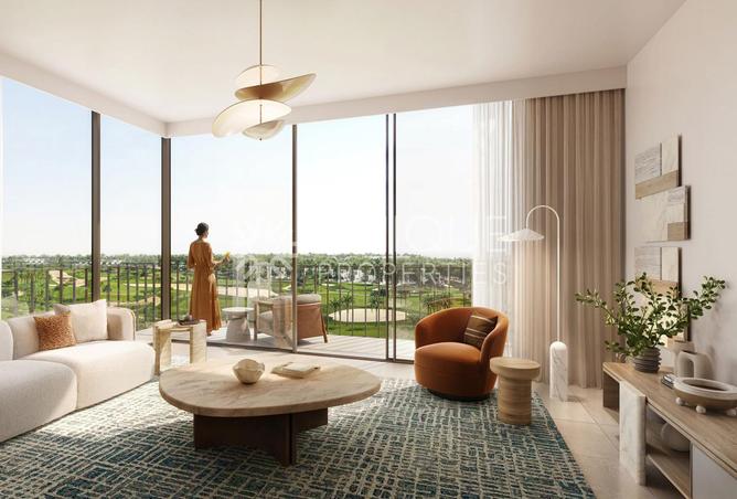 53998521 - صورة العقار 3