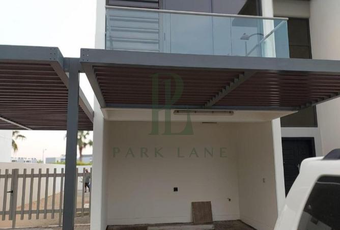 81115520 - Property Image 3