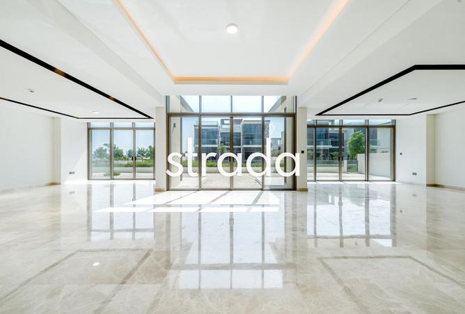 16179049 - Property Main Image