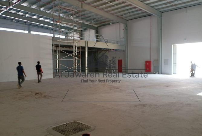 80253800 - صورة العقار 3