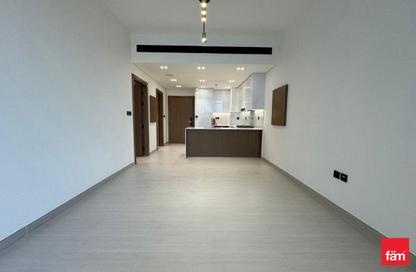 Apartment - 1 Bedroom - 2 Bathrooms for rent in Binghatti Orchid - District 10 - Jumeirah Village Circle - Dubai