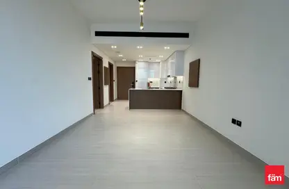 Apartment - 1 Bedroom - 2 Bathrooms for rent in Binghatti Orchid - District 10 - Jumeirah Village Circle - Dubai