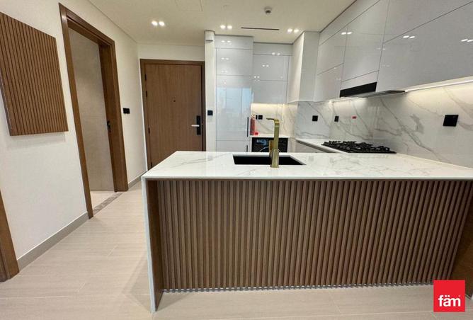 60914553 - Property Image 2