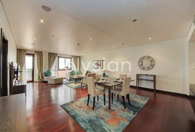125656689 - Property Image 2