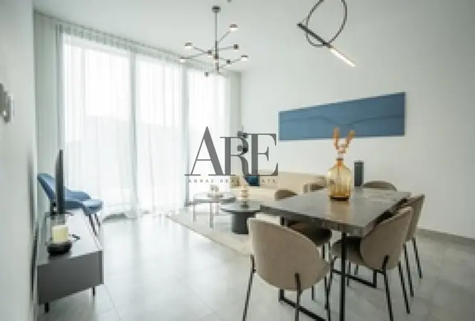 108167439 - Property Image 3