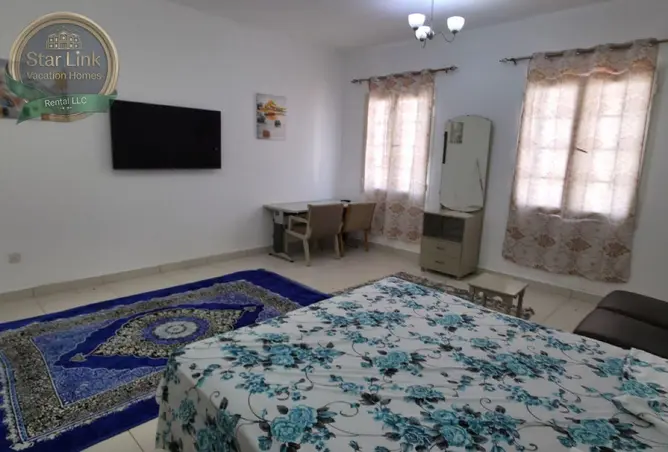 154175043 - Property Image 3