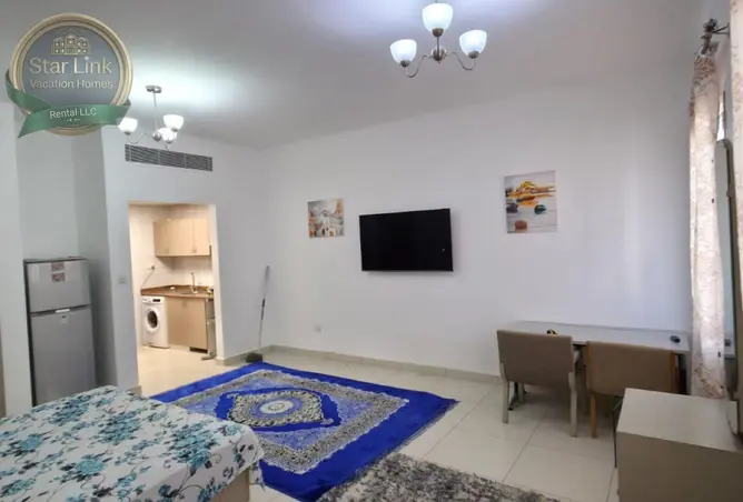 154175043 - Property Image 2