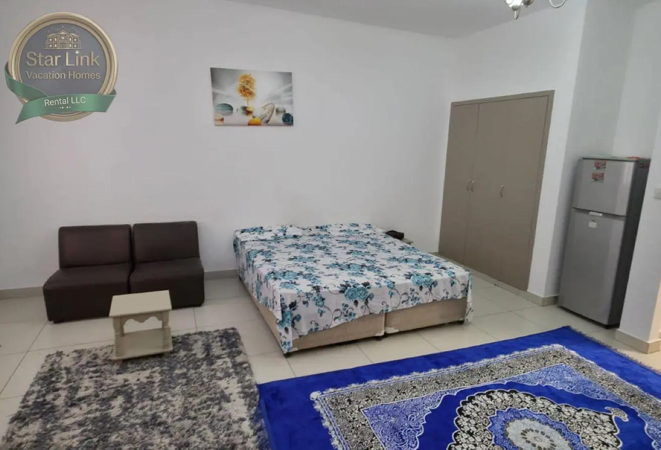 154175043 - Property Main Image