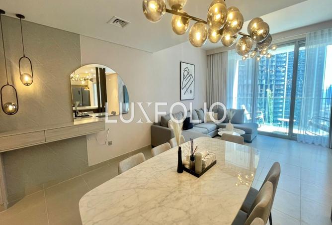 71908390 - Property Image 3