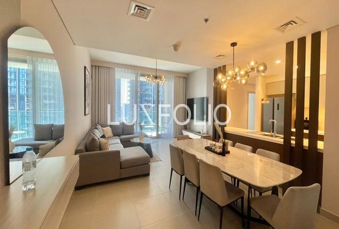 71908390 - Property Main Image