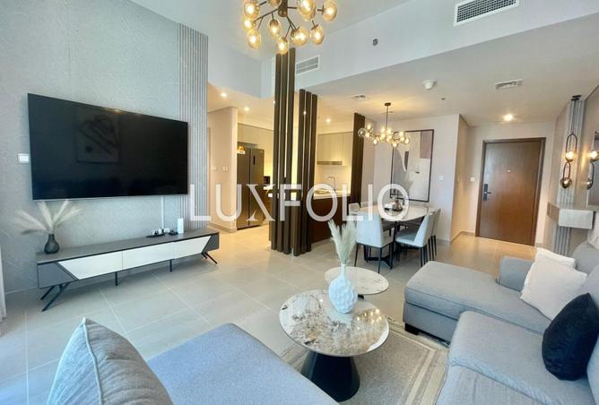 71908390 - Property Image 2