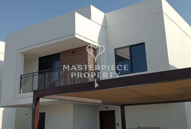 59733600 - الصورة الرئيسية للعقار