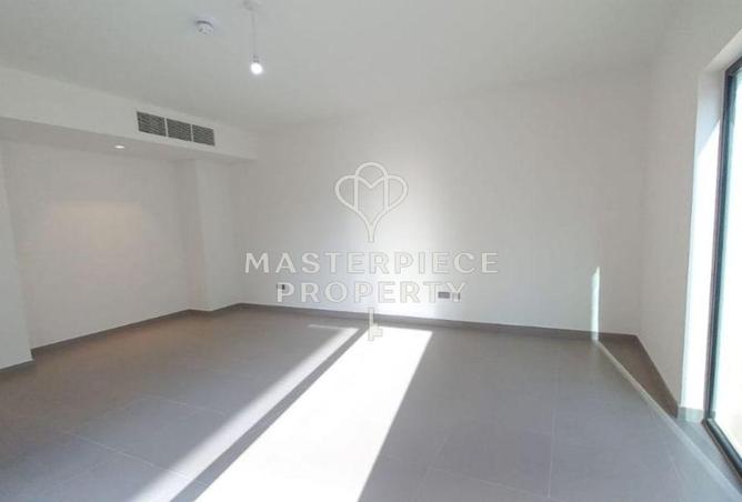 59733600 - صورة العقار 2