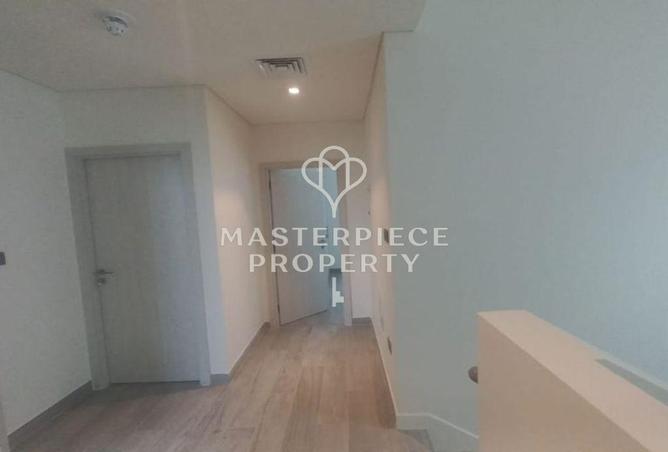 59733600 - صورة العقار 3