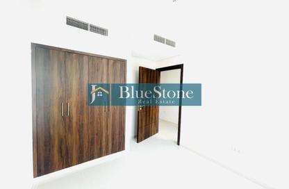 Townhouse - 3 Bedrooms - 4 Bathrooms for rent in Aknan Villas - Victoria - Damac Hills 2 - Dubai