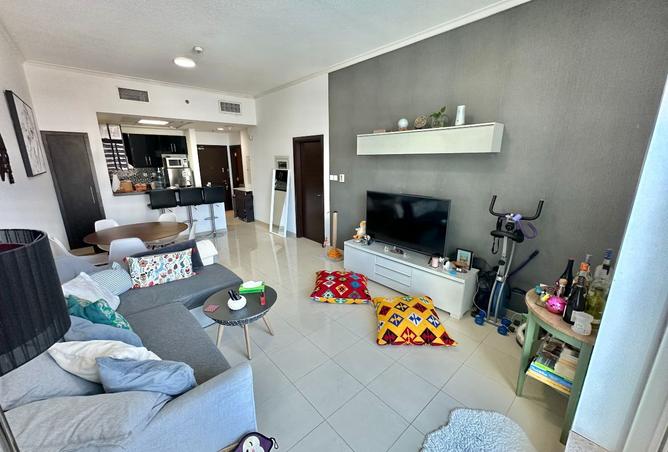122010071 - Property Image 2