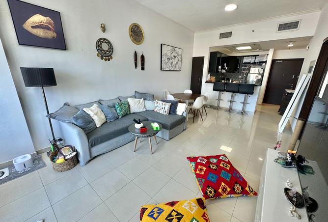 122010071 - Property Image 3