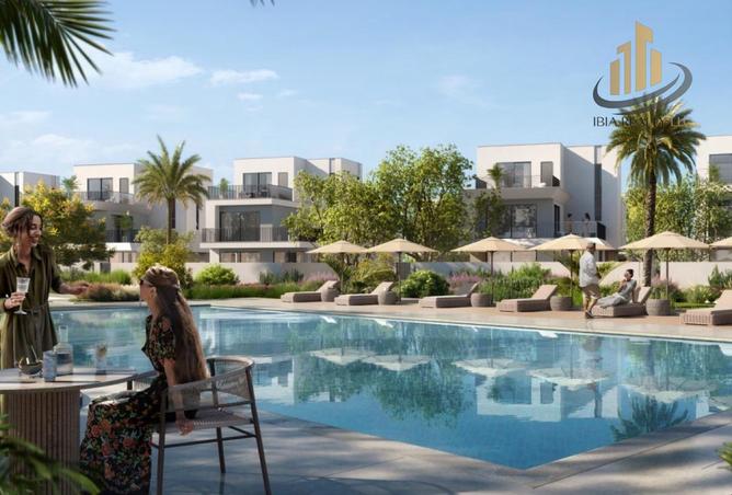 71150652 - Property Image 2