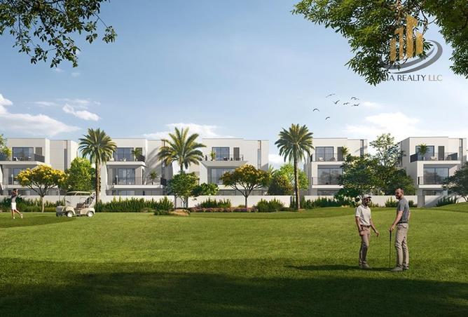 71150652 - Property Image 3