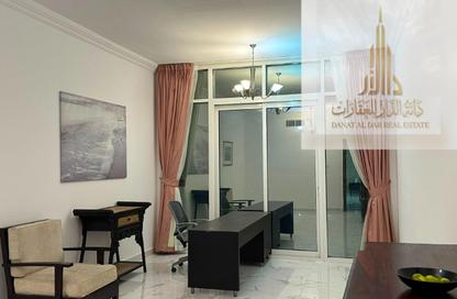 شقة - 2 غرف نوم - 2 حمامات للبيع في أبراج الراشدية - الراشدية - عجمان وسط المدينة - عجمان شقة - 2 غرف نوم - 2 حمامات للبيع في أبراج الراشدية - الراشدية - عجمان وسط المدينة - عجمان