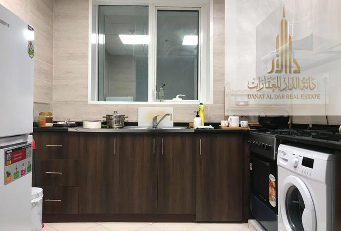 119730813 - صورة العقار 2