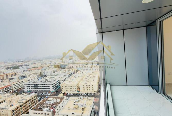 75787046 - صورة العقار 2