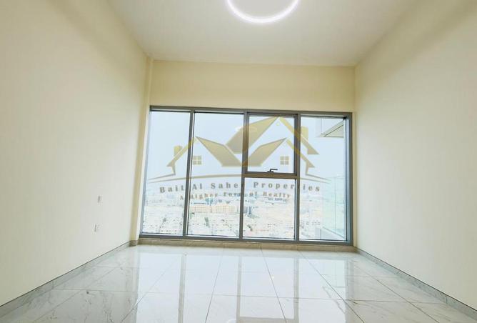 75787046 - صورة العقار 3