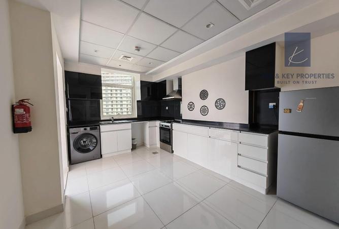 16300816 - Property Image 2