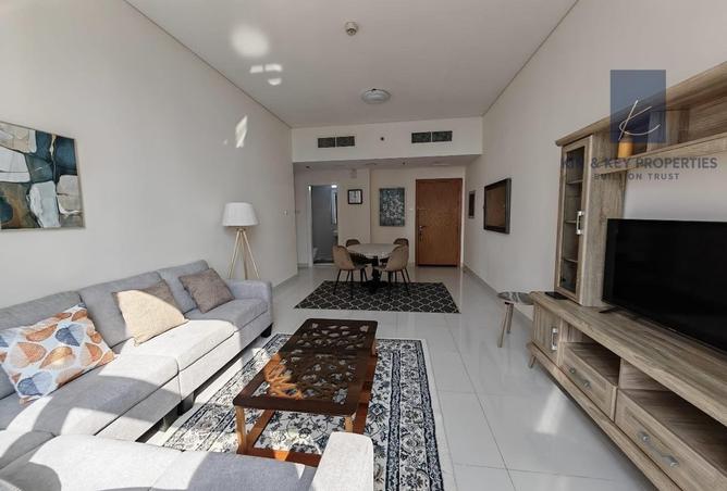 16300816 - Property Image 3