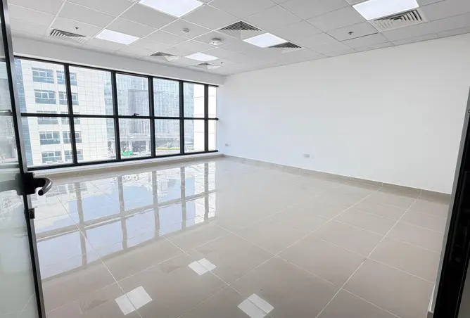 62056765 - صورة العقار 2