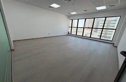 Business Centre - 1 Bedroom - 2 Bathrooms for rent in Al Barsha Business Center - Al Barsha 1 - Al Barsha - Dubai