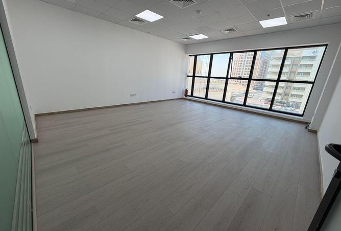 62056765 - Property Main Image